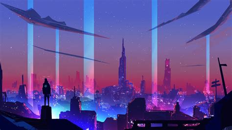 Neon 3840x2160 Resolution Wallpapers 4k.